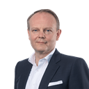 Klemens Hjartar